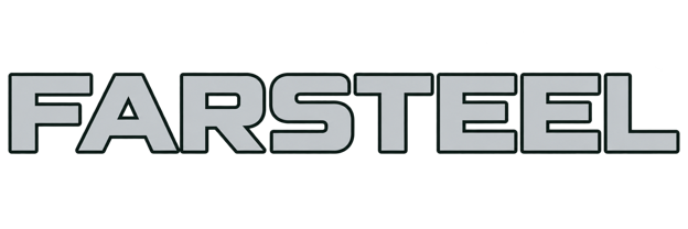 FARSTEEL