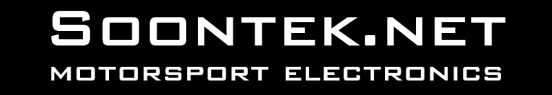 Soontek.net - motorsport electronics